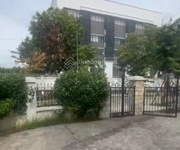 2 Cho thuê biệt thự góc cao cấp tại an khánh   không gian sang trọng, vị trí đẹp.