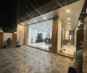 1 Cho thuê nhà riêng làm văn phòng tại phú diễn   không gian rộng, ô tô đỗ cửa