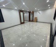 3 Cho thuê nhà riêng làm văn phòng tại phú diễn   không gian rộng, ô tô đỗ cửa