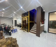 4 Cho thuê nhà riêng làm văn phòng tại phú diễn   không gian rộng, ô tô đỗ cửa