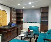 Hạ chào 3 tỉ  bán nhà mặt phố khâm thiên, 90m2, 5 tầng, mặt tiền 4.1m, 46 tỷ, kd đỉnh