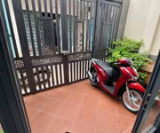 Khu bàu cát - năm châu - chợ vải - diện tích 92m  - 4 tầng