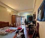 Bán nhà trung tâm quận hai bà trưng trần khát chân, 45m xây nhiều tầng kd quá đỉnh cao chỉ hơn 10