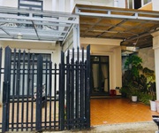 Nhà 3 tầng full nội thất đường lữ gia   giá chỉ 5,5 tỷ