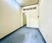 H2614   cơ hội lô góc 3 mặt hẻm sát cầu băng ky, giá 10.x tỷ