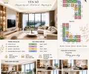 1 Mandarin garden yên sở   dự án căn hộ đáng chờ đợi tại khu nam hà nội