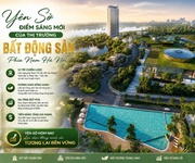 2 Mandarin garden yên sở   dự án căn hộ đáng chờ đợi tại khu nam hà nội