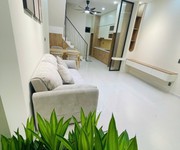 Bán nhà đường số 34, linh đông, thủ đức, tp hcm. dt 40m2, 2 tầng, sổ hồng riêng, giá 4.73  tỷ.