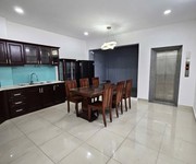Bán nhà mặt tiền 5x24 phạm thế hiển 4 tầng thang máy chỉ 9 tỷ 5 tl