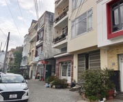 Khách sạn 2 mặt tiền kqh bà triệu   13 phòng kinh doanh   dòng tiền khai thác ngay