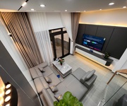 Sở hữu nhà 4 tầng 2 mặt tiền   khu vực đẹp phường bình minh  phường 8 cũ , đà lạt