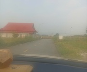 Bán đất công nghiệp tại ccn hương sơn   bắc giang