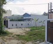 Cho thuê dài hạn làm nhà xưởng hoặc nhà trọ