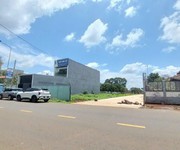NỀN THỔ CƯ ĐẸP - NGAY MẶT TIỀN ĐƯỜNG DT768