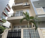 Kẹt tiền cần bán nhà cấp 4 khu acc vườn xoài pháp lý sổ hồng