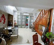 Phạm văn nghị gần bv hoàn mỹ, kiệt 3m, 50m2 ngang 5m, 2 tầng 3pn, hơn 3 tỷ