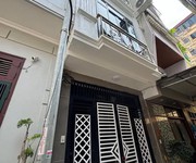 Bán nhà lê quang đạo 60m , 5 tầng thang máy, 7 phòng, vừa ở vừa khai thác dòng tiền, nhỉnh 10 tỷ