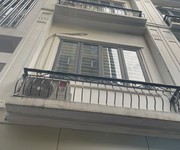 Nhà đẹp phố mỹ đình đây các bác  35m , 6 tầng, nhà đẹp miên man, ô tô đỗ gần, trước mặt thoáng, chỉ
