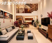Hạ sốc 3 tỷ còn hơn 10 tỷ-bán gấp nhà thạch bàn 48m2-mt 4.2m-dân xây-ô tô tránh-kinh doanh-5 ngủ