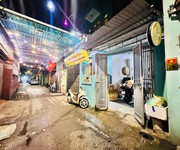 Vip khu vực phú - dân xây - oto tránh vào nhà - nở hậu - ngõ thông - kinh doanh