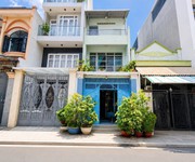 Thoại ngọc hầu   đường 7m   90m   3 tầng   8pn   chỉ 9.2 tỷ tl