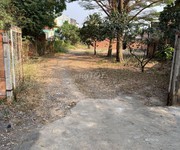 2 Đất thổ cư chánh hiệp hiệp an , thủ dầu một diện tích 633,6m sổ hồng riêng mặt tiền nở hậu 2 Đất thổ cư chánh hiệp hiệp an , thủ dầu một diện tích 633,6m sổ hồng riêng mặt tiền nở hậu