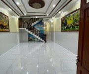 Bán nhà riêng tại khu đô thị mỹ phước, giá 3,1 tỷ, 150m2, đẹp, nhiều tiện ích