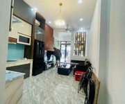 Mặt tiền kinh doanh âu dương lân, 3 tầng mới, chỉ 9.5 tỷ. 0939345129