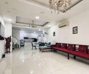 Bán nhà hẻm 281 lê văn sỹ, phường 1, tân bình  3 18  nh 5m - 80tr/m2