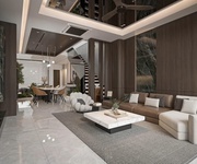 Bán nhà hxh đồng xoài  phường 13 tân bình,  7 20m  5 tầng - hẻm 6m