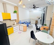 Nhà đẹp tâm huyết xây mới - tặng nội thất cùng thiết bị vật tư cao cấp:  5.7 tỷ bớt chút