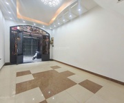 Bán nhà âu dương lân mới ken, xe hơi tới cửa, 4,2x16m chỉ nhỉnh 7 tỷ