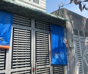 Chỉ 1,6 tỷ   nhà hẻm xe hơi bình mỹ, giá rẻ hiếm có khó tìm