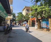 Bán  nhà dòng tiền gần đh công nghiệp nhổn   11 phòng khép kín   thu 40 triệu/tháng, giá nhỉnh 8 tỷ.