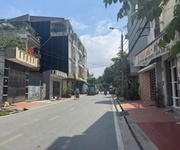 Bán đất mặt đường trực cát - vị trí đẹp, kinh doanh đắc địa.