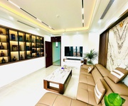 Độc quyền mặt đường tôn đức thắng - nhà mới 6 tầng thang máy, kinh doanh đỉnh.