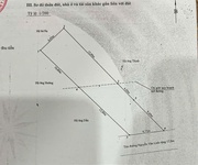 Độc quyền mặt đường nguyễn văn linh - vị trí đỉnh của thế giới.