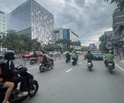 Bán nhà mặt tiền cộng hòa - gần tân kỳ tân quý, 4x38m, 4 tầng - hđt 80 triệu, chào 28,9 tỷ.