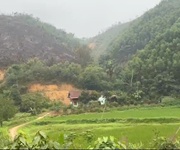 Cần bán nhanh lô đất chính chủ tại tân dương, định hóa, thái nguyên