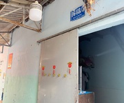 1 Bán nhà - thuận tiện di chuyển về bến xe miền tây, kcn tân tạo, quốc lộ 1a 1 Bán nhà - thuận tiện di chuyển về bến xe miền tây, kcn tân tạo, quốc lộ 1a