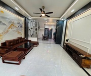 Bán nhà 3 tầng 63m  tại cam lộ, hùng vương, hồng bàng, hải phòng