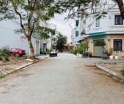 Bán đât đc hồ đá, sở dầu, hồng bàng, hải phòng
