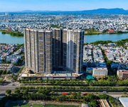 Sở hữu ngay căn hộ 2PN Masteri Rivera Đà Nẵng chỉ hơn 5 tỷ   nhận nhà tháng 9