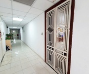 Chính chủ bán căn hộ 2pn đẹp   ct1a thành phố giao lưu   phạm văn đồng