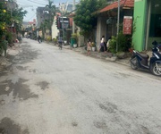 Bán đất thổ cư tặng nhà giá tốt   hải thanh, tĩnh gia, thanh hóa chỉ hơn 2 tỷ