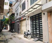 Bán nhà 56m    số 28 đức giang, long biên   nhà cấp 4   giá 9.1 tỷ