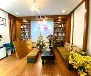 Sang nhượng spa khu vực phố quán thánh , hà nội - cơ hội kinh doanh sinh lời ngay