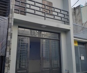 Bán tòa nhà 28 phòng đang cho thuê   dòng tiền 130 triệu/tháng   bình trị đông   tp hcm