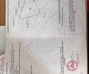 Giá tốt - chính chủ cần bán nhanh lô đất mặt  vị trí tại huyện phú quốc, tỉnh kiên giang