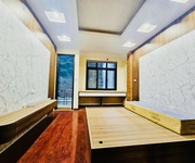Cần bán nhà 5 tầng quan nhân sát hồ quan nhân, phường nhân chính, thanh xuân, hà nội